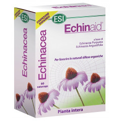 ESI ECHINAID 60 CAPSULE