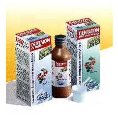 DENTATON 0,20 INTENS 200ML