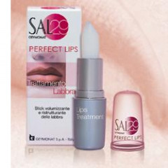 SAL 29 PERFECT LIPS TRATTAMENTO 4 G