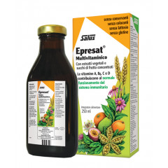 EPRESAT 250 ML