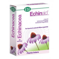 ESI ECHINAID 30 CAPSULE