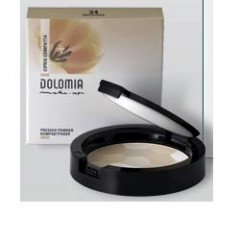 DOLOMIA CIPRIA 33NEUTRO