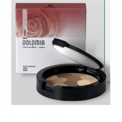 DOLOMIA TERRA 42SUD