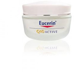 EUCERIN VISO Q10 ACTIVE 50 ML