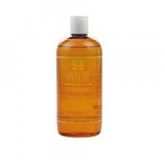 AVALON DETERGENTE 500 ML