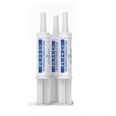 RHD CREMA SIRINGA 10 G
