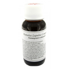 LVS 02S HUMULUS LUPULUS COMPOSITUM