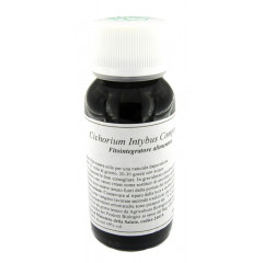 LVS 05N CICHORIUM INTYBUS COMPOSITUM 60 ML