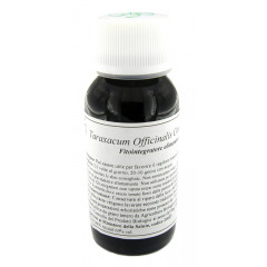 LVS 09N TARAXACUM OFFICINALIS COMPOSITUM