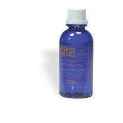 ACQUA OSSIGENATA 24 VOLUMI 100 ML