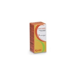 AVIS CANTO BARATTOLO 20 G