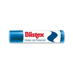 BLISTEX CLASSIC LIP PROTECTION 4,25 G