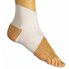 CAVIGLIERA INCROCIATA GIBAUD TAGLIA 10 1 PAIO