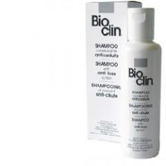 BIOCLIN ANTICAD SHAMPOO 150 ML