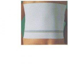 CINTURA ELASTICA CONTENITIVA GIABUDSPORT MISURA 1