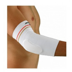 BRACCIALE ANTIEPICONDILITE GIBAUD ORTHO MISURA 1
