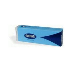 NEOEMOFORM DENTIFRICIO 100 ML