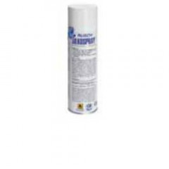 LUBRIFICANTE PER CATETERE SILKOSPRAY IN FLACONE 500ML