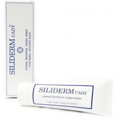 SILIDERM CADY CREMA MANI 75 ML