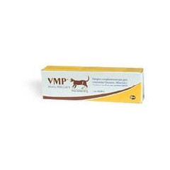 VMP PASTA PER GATTI TUBO 50 G