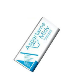 ESI ASPARTAME MIDY 500 COMPRESSE CON DISPENSER