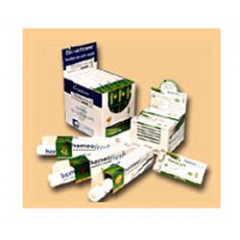 HOMEOFRESH CHEW DENTIFRICIO 12 CONFETTI