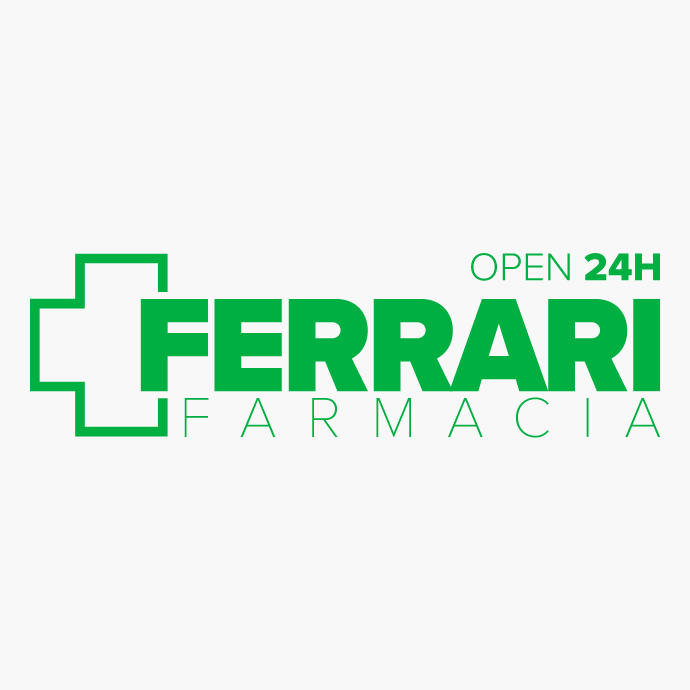 CENTELLA COMPLEX 24 COMPRESSE 2