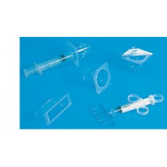 PIASTRA MESOT CIR 5AGHI 0,40X6