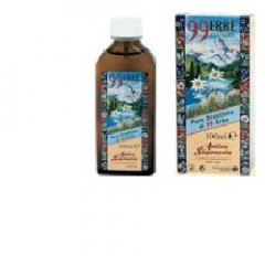 OLIO 99 BOTTIGLIA VETRO  100 ML