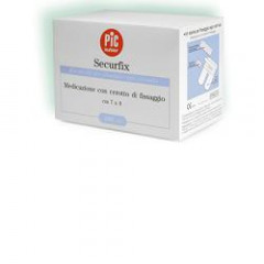 SECURFIX KIT STER 1PZ 22650