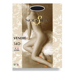 VENERE 140 COLLANT BRONZO 3