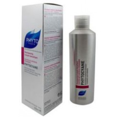 PHYTO PHYTOCYANE SHAMPOO RIVITALIZZANTE ANTICADUTA 200 ML