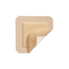 MEPILEX BORDER LITE 7,5X7,5 5P