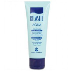 RILASTIL AQUA CREMA MANI 75 ML