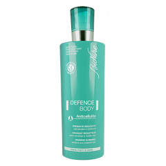 DEFENCE BODY ANTICELLULITE 400ML