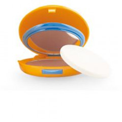 DEFENCE SUN FONDOTINTA COMPATTO SOLARE SPF 30 NUANCE 1