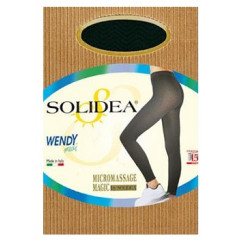 WENDY MAXI SM06 MOKA 1 S