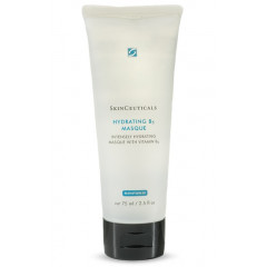 HYDRATING B5 MASQUE 75 ML