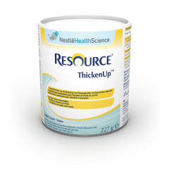 RESOURCE THICKENUP NEUTRO 227 G NUOVO PACKAGING