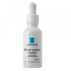 PIGMENT CONTROL BIOMEDIC T 30 ML