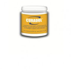 CURADOL 30 COMPRESSE