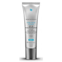 ULTRA FACIAL DEFENSE SPF50+ 30 ML