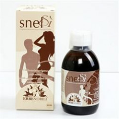 SNELSI' 250 ML