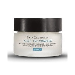 AGE EYE COMPLEX 15 ML