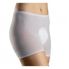 POST-NATAL PANTS L/XL CF 4PZ