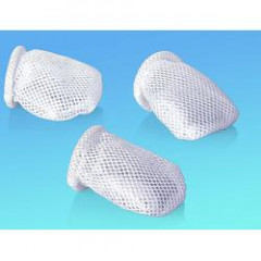 NUBY RICAMBIO SACCHETTINO PER ARTICOLO ID5397 3 PEZZI