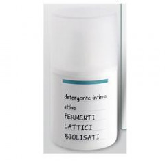 LFP DETERGENTE INTIMO ATTIVO 250 ML