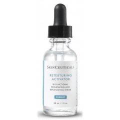 RETEXTURING ACTIVATOR 30 ML