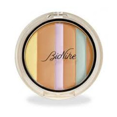 DEFENCE COLOR COVER BIONIKE CIPRIA CORRETTIVA MULTICOLOR 10 G