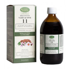 VASO ACTIVE 11 500 ML